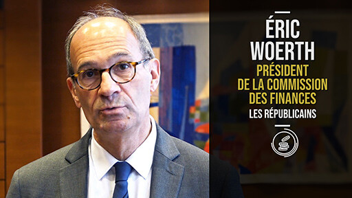 Printemps de l'évaluation - édition 2019 - vidéo de présentation